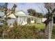 ” DERRIWONG”, Binnaway NSW 2395