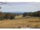 ” DERRIWONG”, Binnaway NSW 2395