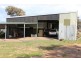 ” DERRIWONG”, Binnaway NSW 2395