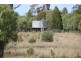 ” DERRIWONG”, Binnaway NSW 2395
