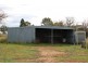 ” DERRIWONG”, Binnaway NSW 2395