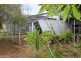 ” DERRIWONG”, Binnaway NSW 2395