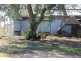 ” DERRIWONG”, Binnaway NSW 2395