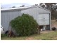 12 OXLEY HIGHWAY, Rocky Glen NSW 2357