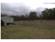12 OXLEY HIGHWAY, Rocky Glen NSW 2357