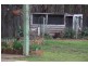 12 OXLEY HIGHWAY, Rocky Glen NSW 2357