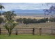” Barrington Park”, Quirindi NSW 2343