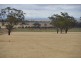 ” Barrington Park”, Quirindi NSW 2343