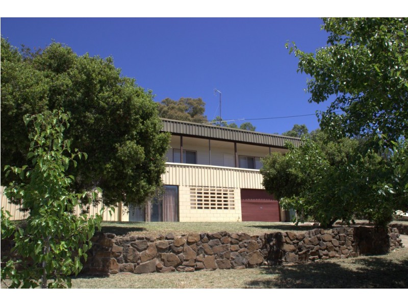 8 HAGAN, Coonabarabran NSW 2357
