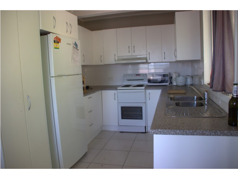 8 HAGAN, Coonabarabran NSW 2357