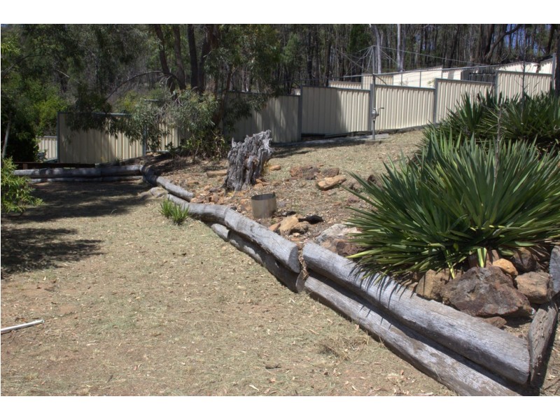 8 HAGAN, Coonabarabran NSW 2357