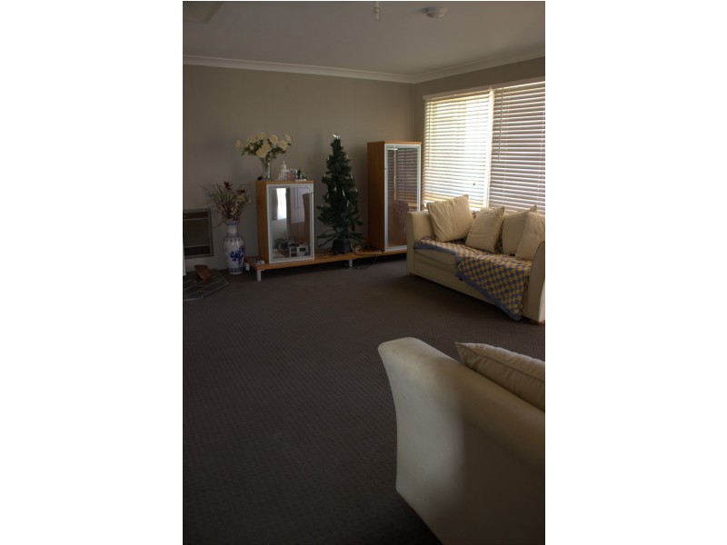 8 HAGAN, Coonabarabran NSW 2357