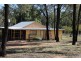 ‘ APPLEWOOD’, Coonabarabran NSW 2357