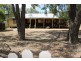 ‘ APPLEWOOD’, Coonabarabran NSW 2357