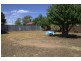 40 CASSILIS, Coonabarabran NSW 2357