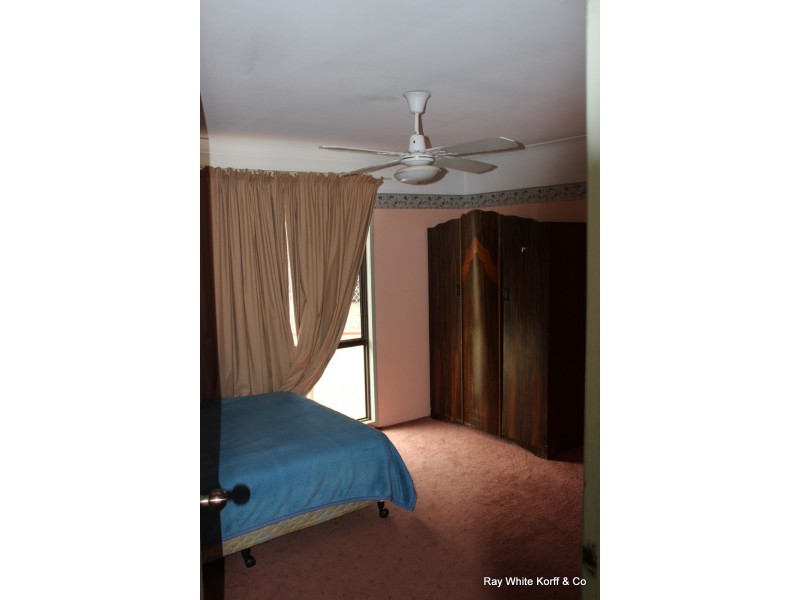 6 CASTLEREAGH, Coonabarabran NSW 2357