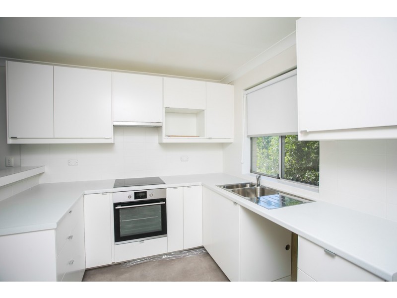 K24/45 King George Street, Victoria Park WA 6100