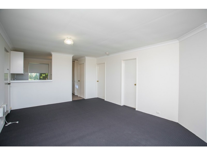 K24/45 King George Street, Victoria Park WA 6100