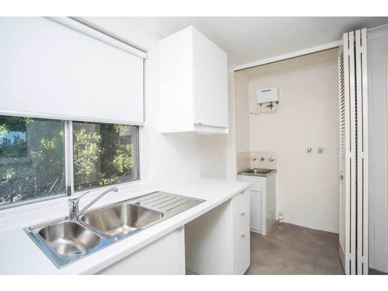 K24/45 King George Street, Victoria Park WA 6100