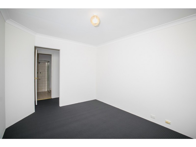 K24/45 King George Street, Victoria Park WA 6100