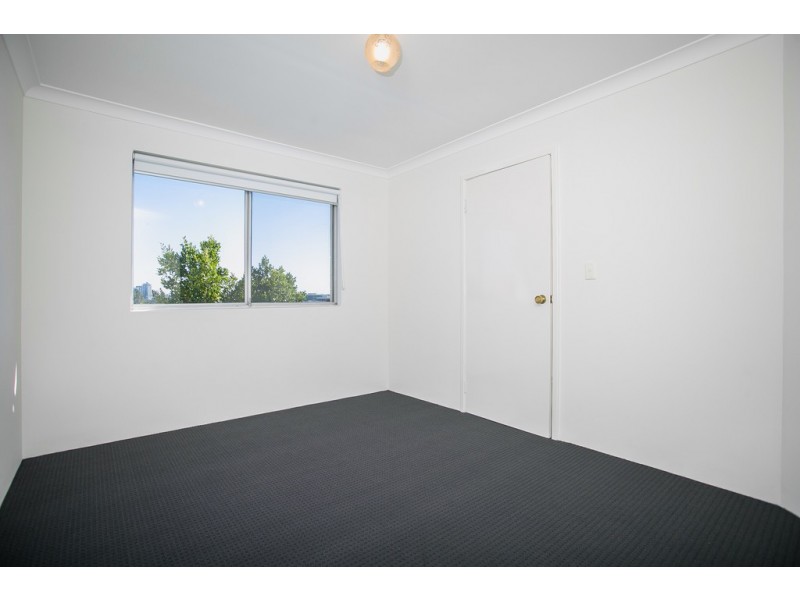 K24/45 King George Street, Victoria Park WA 6100