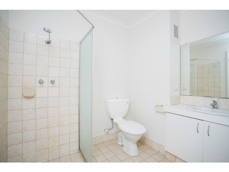 K24/45 King George Street, Victoria Park WA 6100