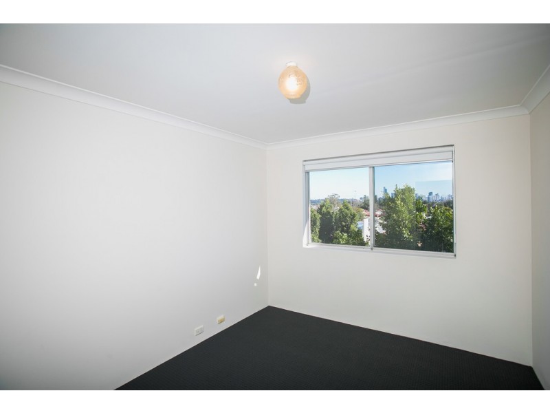 K24/45 King George Street, Victoria Park WA 6100