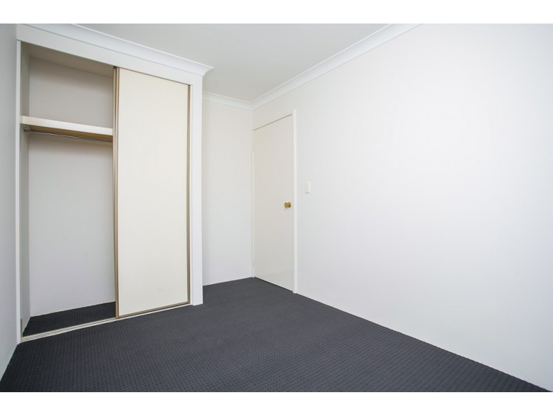 K24/45 King George Street, Victoria Park WA 6100