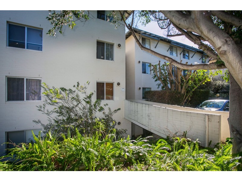 K24/45 King George Street, Victoria Park WA 6100