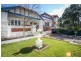 1A Abbotsford Street, West Leederville WA 6007