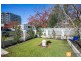 1A Abbotsford Street, West Leederville WA 6007