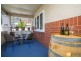 1A Abbotsford Street, West Leederville WA 6007