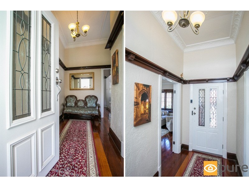 1A Abbotsford Street, West Leederville WA 6007