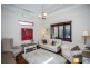 1A Abbotsford Street, West Leederville WA 6007