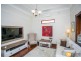 1A Abbotsford Street, West Leederville WA 6007