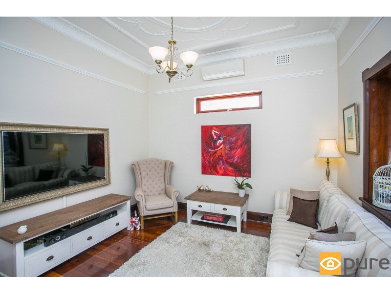 1A Abbotsford Street, West Leederville WA 6007