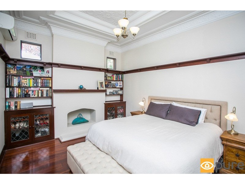 1A Abbotsford Street, West Leederville WA 6007