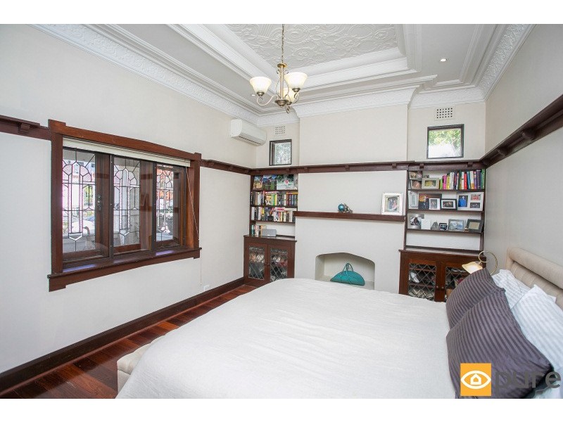 1A Abbotsford Street, West Leederville WA 6007