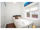 1A Abbotsford Street, West Leederville WA 6007