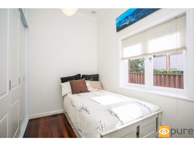 1A Abbotsford Street, West Leederville WA 6007
