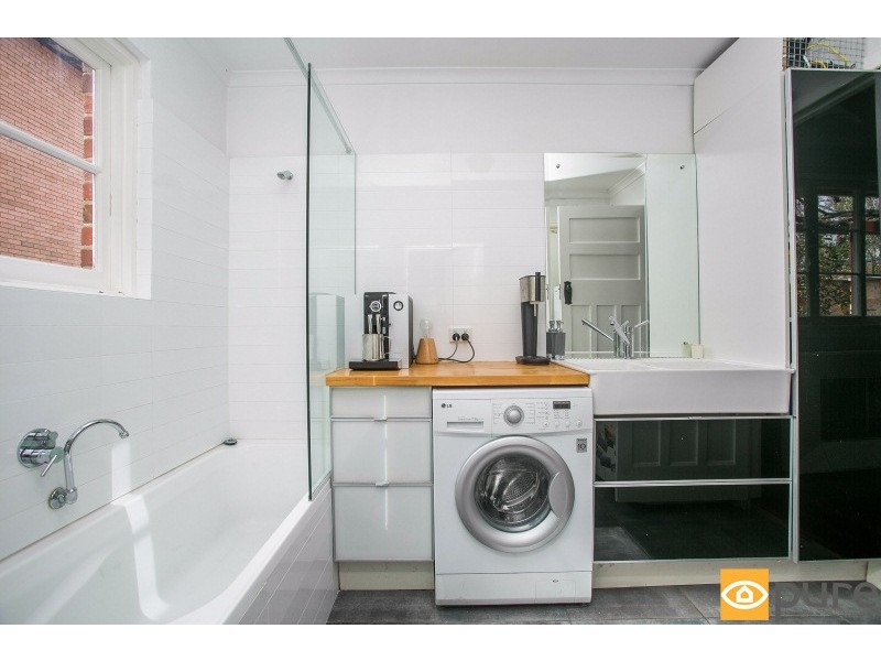 1A Abbotsford Street, West Leederville WA 6007
