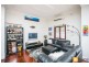 1A Abbotsford Street, West Leederville WA 6007