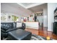 1A Abbotsford Street, West Leederville WA 6007