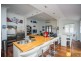 1A Abbotsford Street, West Leederville WA 6007