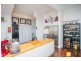 1A Abbotsford Street, West Leederville WA 6007
