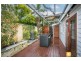 1A Abbotsford Street, West Leederville WA 6007
