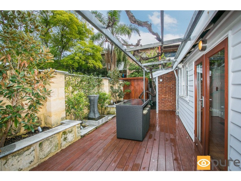 1A Abbotsford Street, West Leederville WA 6007