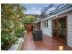 1A Abbotsford Street, West Leederville WA 6007