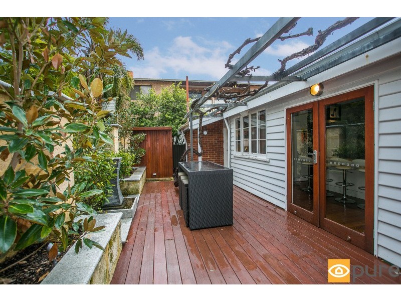 1A Abbotsford Street, West Leederville WA 6007