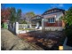 1A Abbotsford Street, West Leederville WA 6007